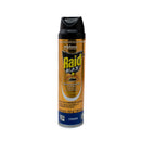 INSECTICIDA RAID 285C MAX CUCARAC ARANAS