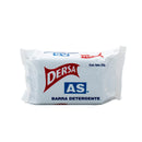 JABON DERSA 350G MULTIUSOS AZUL