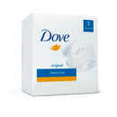 JABON DOVE 270G 3U BLANCO