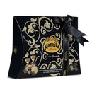 ESTUCHE CHOCOLATE KAMILA GOLD 300G