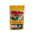 CURRY KISKA 40G