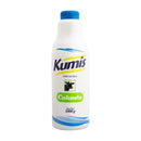 KUMIS COLANTA 1000C GARRAFA