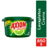 LAVALOZA AXION 850G LIMON
