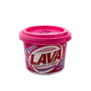 LAVALOZA LAVA 1000G ROSADO