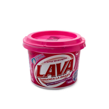 LAVALOZA LAVA 1000G ROSADO