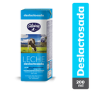 LECHE ALPINA 200G CAJA DESLACTOSADA