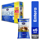 LECHE ALPINA 6U X 6600G BOLSA ENTERA