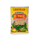 LENTEJA EL 13 460G