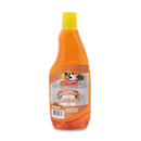 LIMPIADOR LA VAQUITA 1000ML CANELA