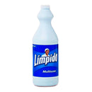 LIMPIDO 1000M REGULAR
