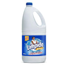 LIMPIDO 1800M REGULAR OFERTA