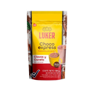 CHOCOLATE LUKER 120G CHOCOEXPRESS C/C