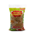 MAIZ PIRA ABURRA 500G