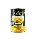 MAIZ TIERNO 425G SELETTI