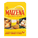 FECULA DE MAIZ MAIZENA 720G ORIGINAL