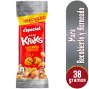 MANI LA ESPECIAL 38G KRAKS OF