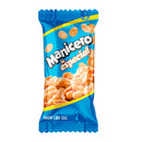 MANI MANICERO 25G C/SAL