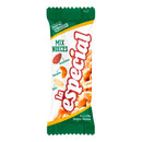 MANI LA ESPECIAL 45G MEZCLA
