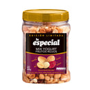 PASAB LA ESPECIAL 400G FRUTOS ROJOS