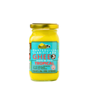 MANTEQUILLA CLARI GHEE TRAPICAL 200GR