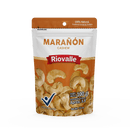 MARANON 100G RIOVALLE