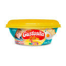 MARGARINA GUSTOSITA 220G DELI