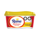 MARGARINA RAMA 440G MULTIUSOS