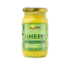 MATEQUILLA CLARI CHEE DE AGUACATE 200GR