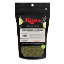 MEZCLA ITALIANA KISKA 20G