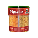 MEZCLA REFISAL COCINA 52G