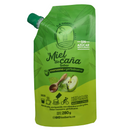 MIEL DE CANA LA SIBERIA  280G MANZANA/YERBABUENA