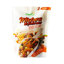 MIXTURA FRUTOS SECOS DISPRONAT 350G