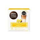 NESCAFE DOLCE GUSTO VAIN MACCHI 188.4GR