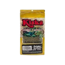 OREGANO 10G KISKA