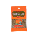 OREGANO PURO 10G LA GRAN COCINA