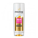 ACOND PANTENE 400C MICELAR