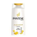 SHAMPOO PANTENE PRO-V 400C LISO/EXTREMO