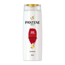 SHAMPOO PANTENE PRO-V 400ML RIZO DEFINIDO