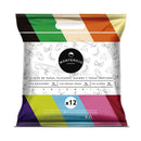 PACK SURTIDO MONTEROJO 12U