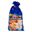 PAN BIMBO BLANDO 20 UNDS 290G COLCHONCITOS