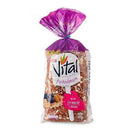 PAN BIMBO VITAL GRANOLA 500G ARANDANO