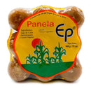 PANELA EP CONGOLO 18U