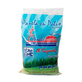 PANELA PULVERIZADA TRAPICHE 500G
