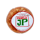 PANELA VALLUNA 833G JP