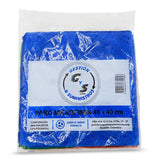 PANO MICROFIBRA 40X40 GS