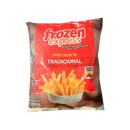 PAPA FROZEN EXPRESS 1000G TRADICIONAL