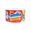 PAPEL HIGIENICO FAMILIA 1U MEGARROLLO ACOLCHAMAX