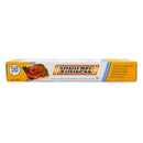 PAPEL VINILPEL DOMESTICO 50 MTS