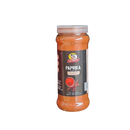 PAPRIKA LA VAQUITA 300G PET