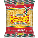 PASTA COMARRICO 250G CARACOL